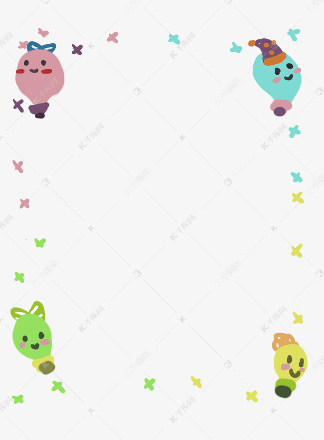 背景 壁纸 650_884 竖版 竖屏 手机