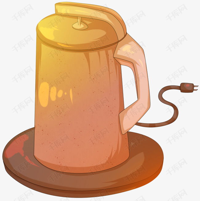 好用的烧水壶家用 459cc6c5c795e52b352ef10db5957d71.jpg