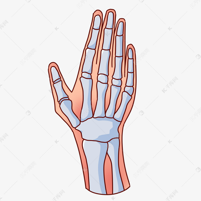 简单的手指印 4c1e49d4126678f1ff29e60e90e7849b.jpg