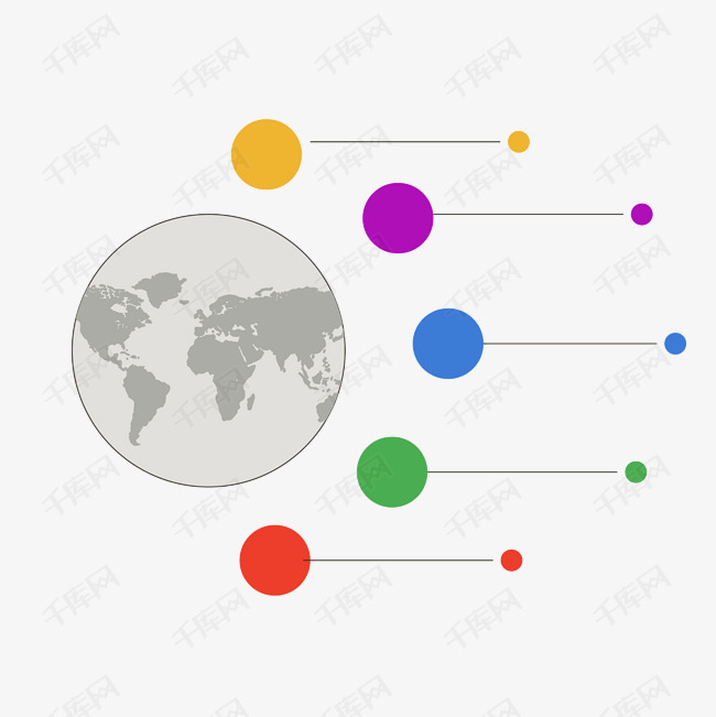 如何快速归类照片 53e6d19a05aad184e804402fc8c640db.jpg