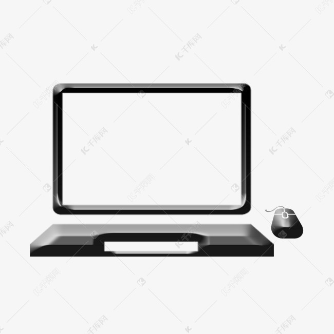 鼠标屏幕显示器_鼠标屏幕显示器
