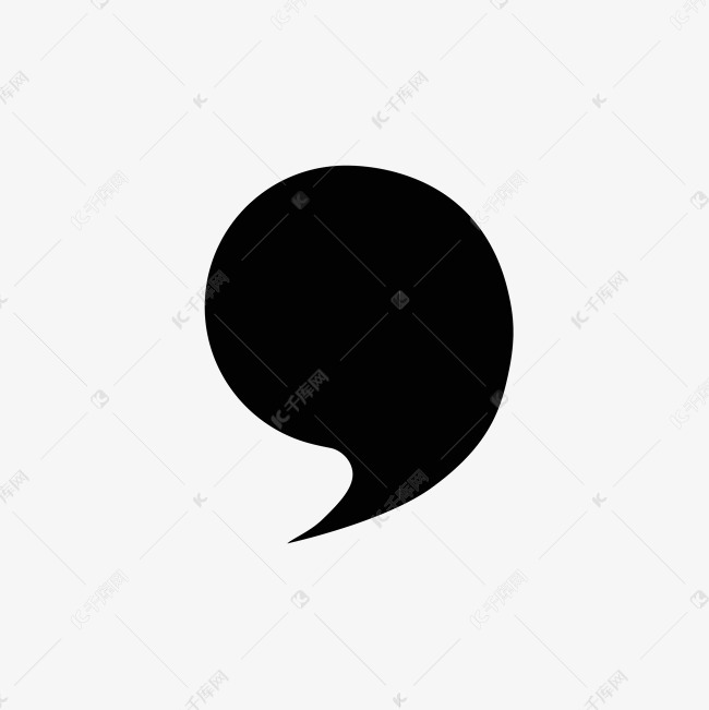 6680fd09c501faaa98dc4a30e00f3cea.jpg