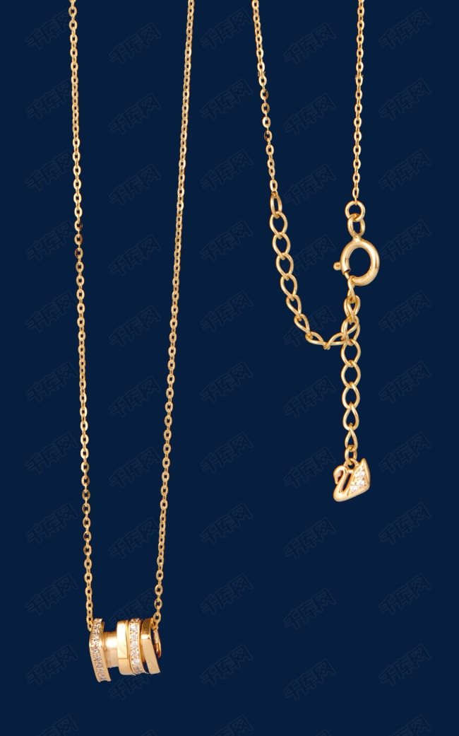 装饰品项链 6924f2cb5f9799ca6052fc05a87be87a.jpg