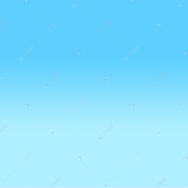 6c37757849e874b0dacb32855aaa9db0.jpg