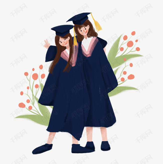 汉服学生毕业女生穿搭,学生汉服