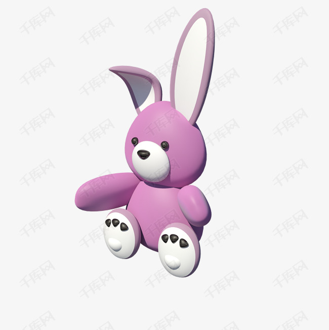 兔子的视频大全儿童玩具 7670b65e58b2fa5c9519669f6ef4d450.jpg