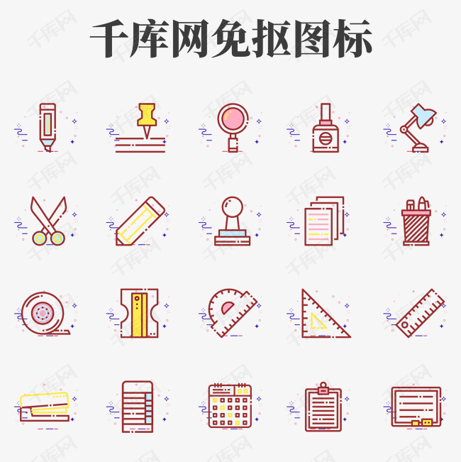 7e74cc8ff0e968f8ed0fb964643dd7d1.jpg