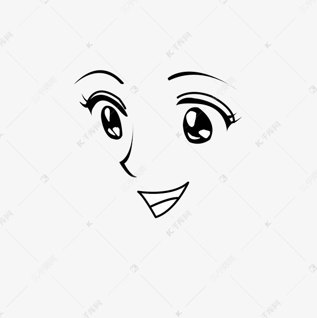 81a929be2300fffc2d4d1d87df50fbf8.jpg