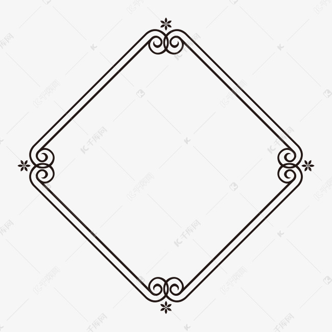 如何装饰边框 8d73e58c47046386cbd57d2897875614.jpg