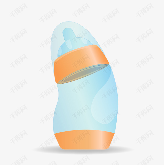 8e7b903b9e0daaeaa35f2a70ae1244f8.jpg