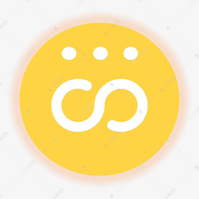 小程序图标.png