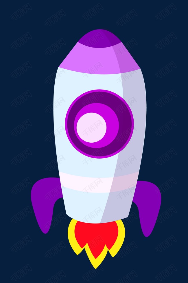 97d91b38f2fb45bcf2e2d0b9f0a40e94.jpg
