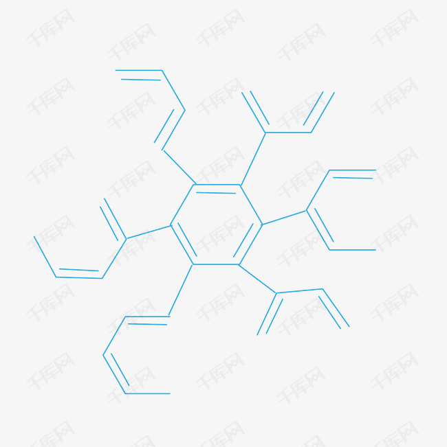 a199ab923ec0ed4b27a11d2cbfd820ec.jpg
