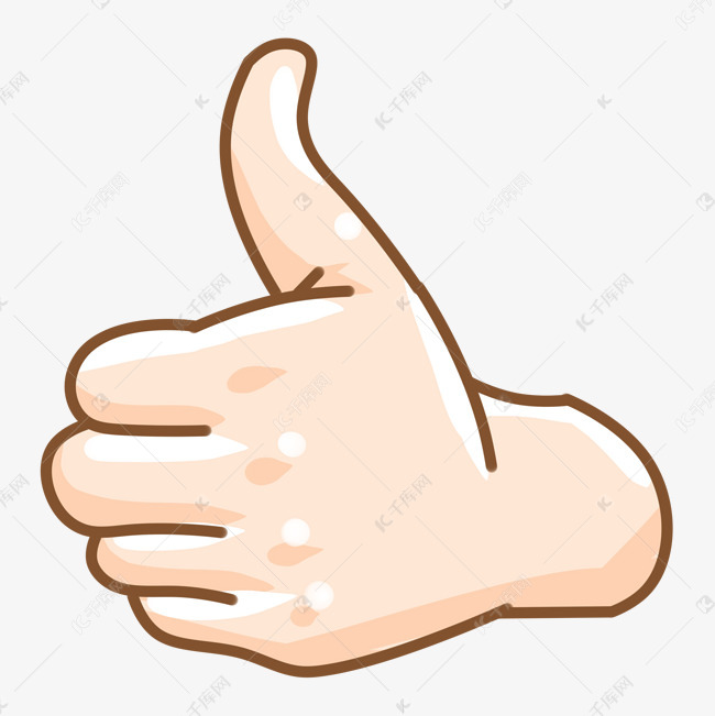 ad9f229e0fdcacab9c4d9ad916f9053f.jpg