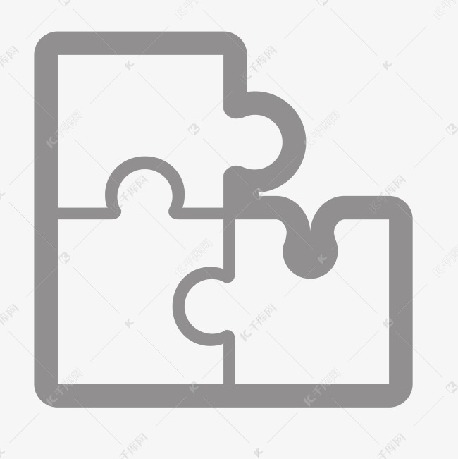 拼图免费版 af13500deb9fc2fd09788fd544406807.jpg