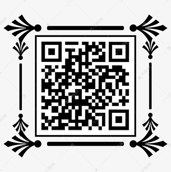 b3e5796d96712593710670aeeb776590.jpg
