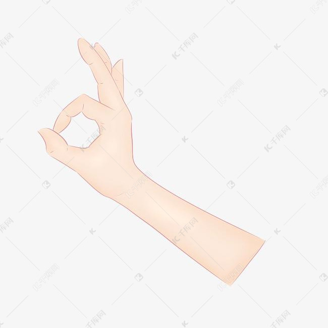 b48fa3ba969905ef09ce039fc79ce69d.jpg