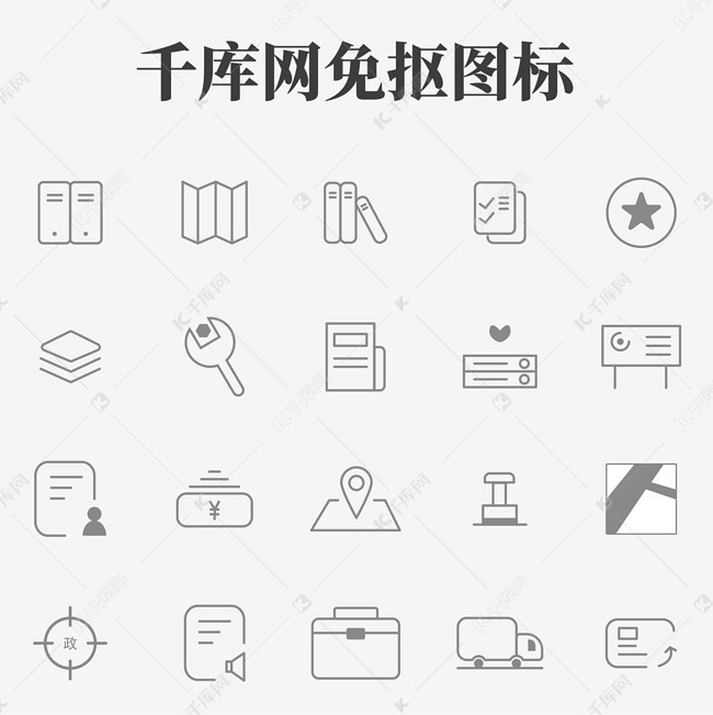 bb70a38319084e444119aaef7daddee1.jpg