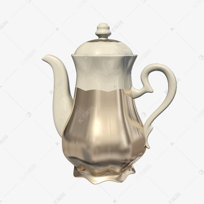 酒容器酒壶