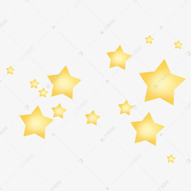 星星图片 ce107817e932f50e5648301a738970cd.jpg