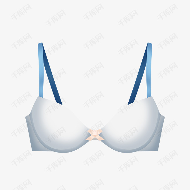 内衣png_png透明图片(2)