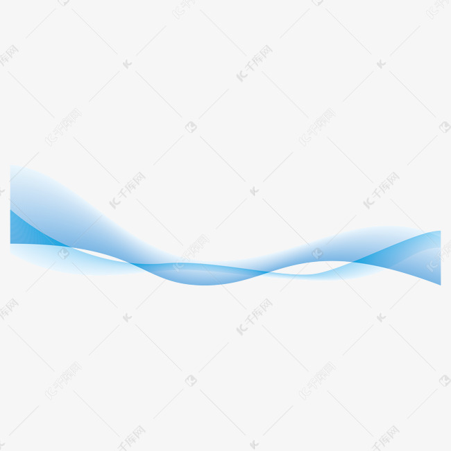 d2bfd0ef39a923d6f31b041ac1aecbf3.jpg