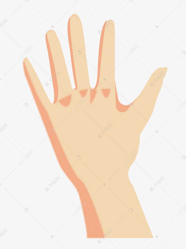 d31f6d46d64be7204140a4443b91f441.jpg