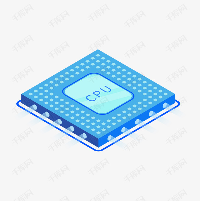 手机芯片图素材 e1554ee500471923c301a775617c9c6e.jpg