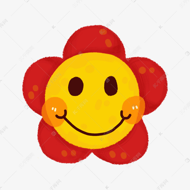 e2127e327f5b0ffbec23c3595f85af77.jpg