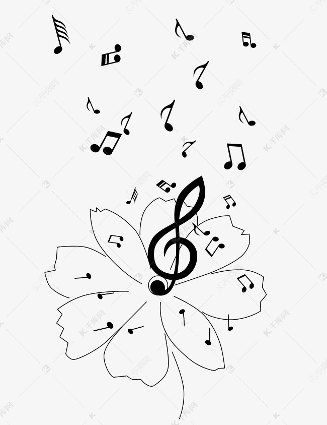 萌动曲谱_可爱的头像女生呆萌动(2)