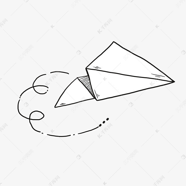 294f7dccafb7c50851ea33f1bc89dcd9.jpg