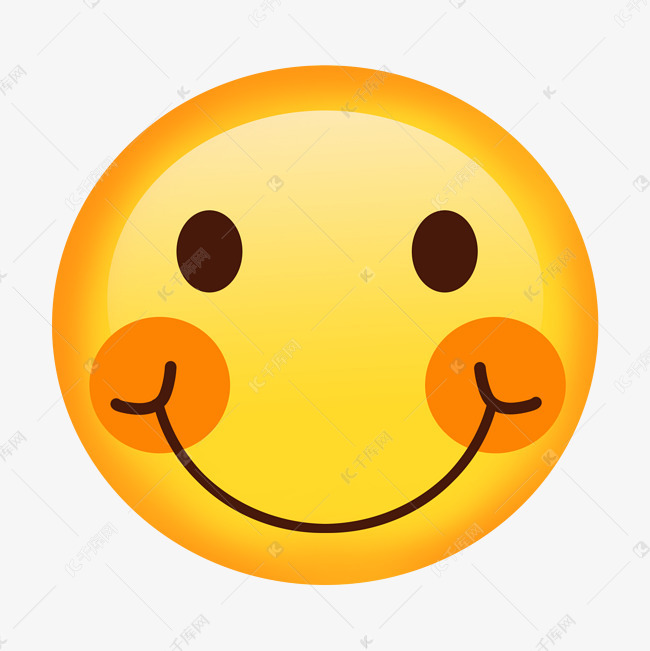 3e217b58e2af979aecfbba23902fb376.jpg