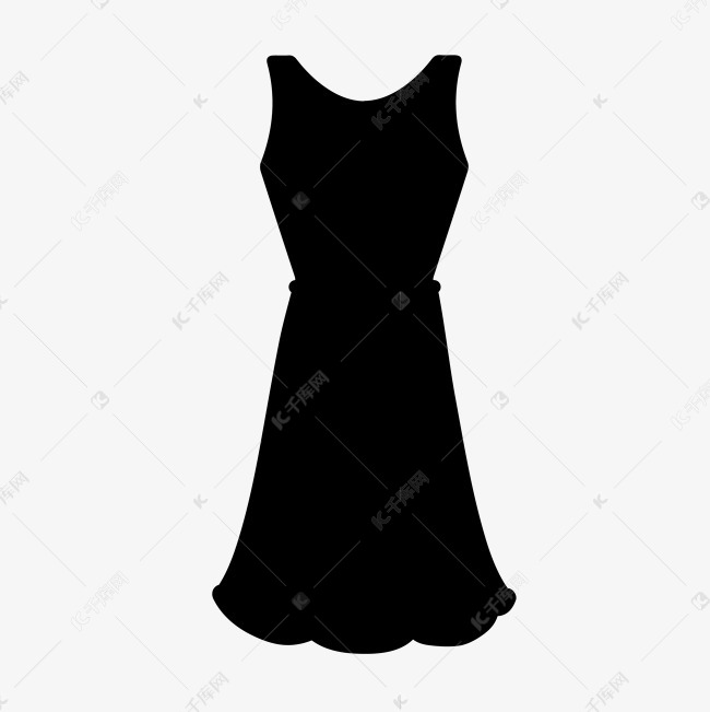 654d7ee0661f92eb03832d2b298b58f8.jpg