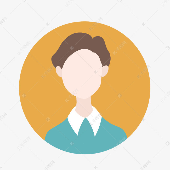 人口图标_服务行业人员图标矢量素材