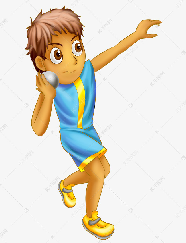 7d80d2e75858d520bbe1cb961d7a44f7.jpg