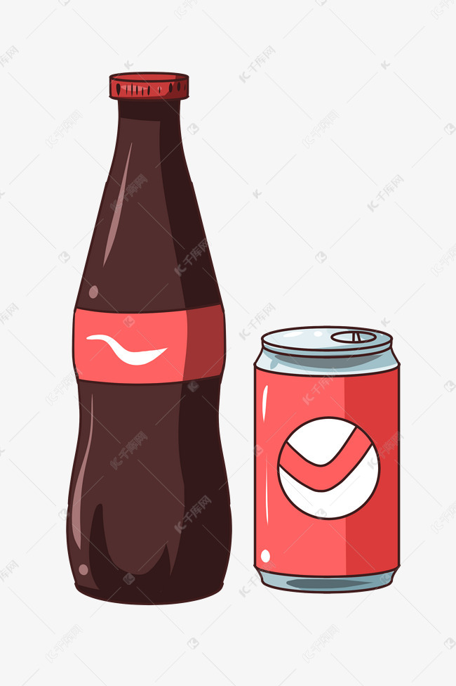 a072c649c6bba8b709464e705c1bf8a8.jpg