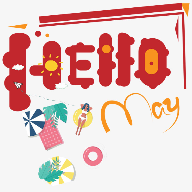 hello可爱字体 可复制,hello字体符号 hello may艺术字下载