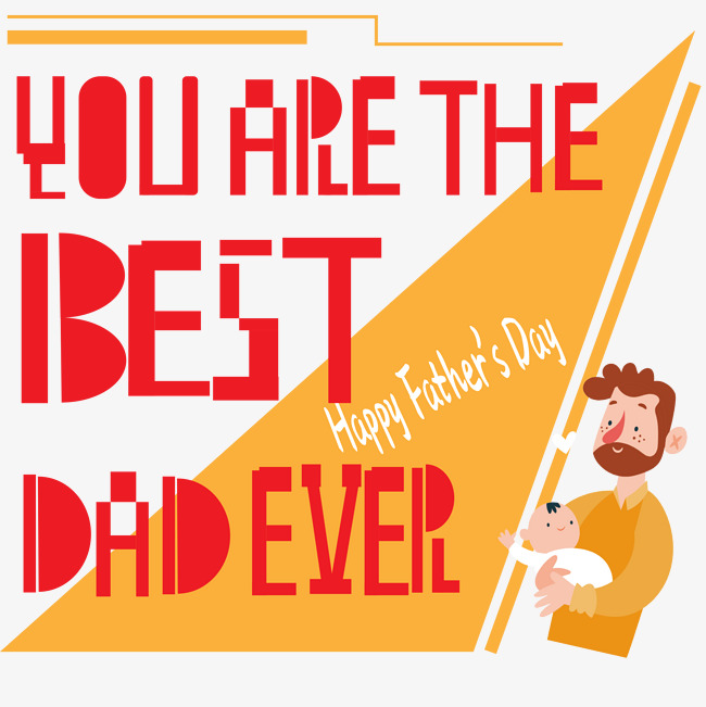 thebes,alexander the great you are the bes