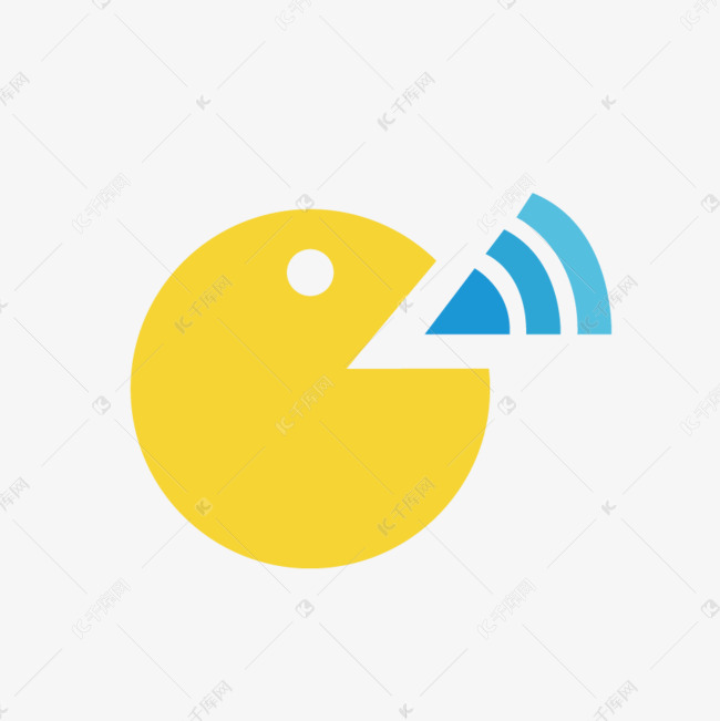 人口标志图_人口标图片(2)