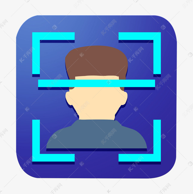 人口的图标_人口普查2020图标(2)