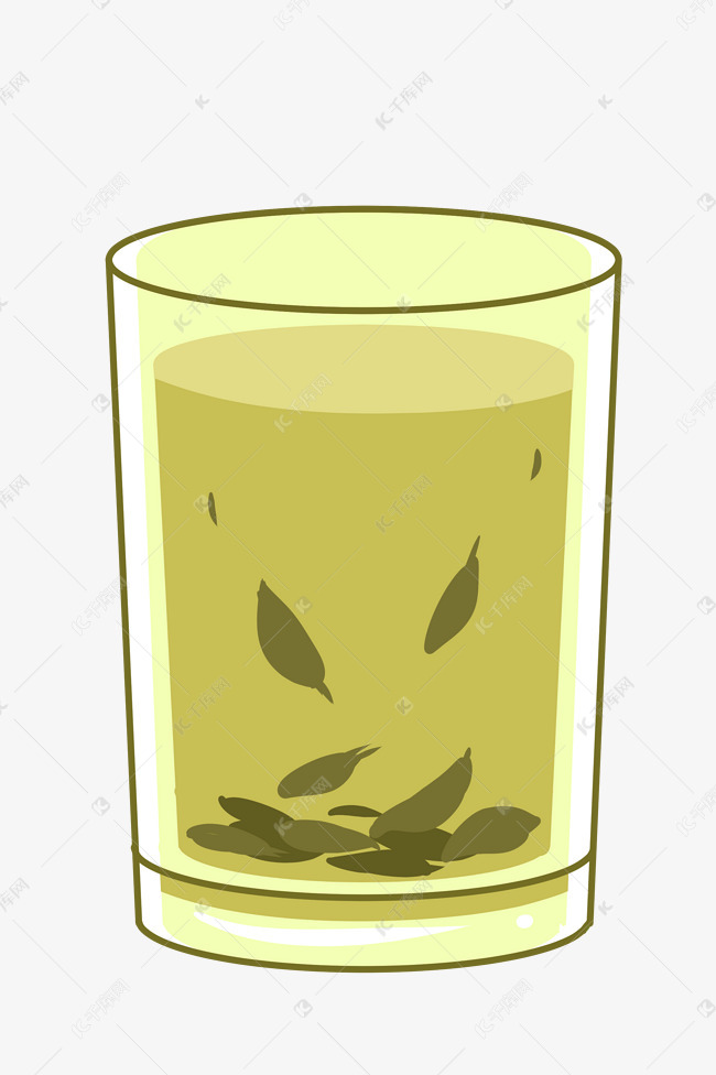 好喝果汁夏季饮料