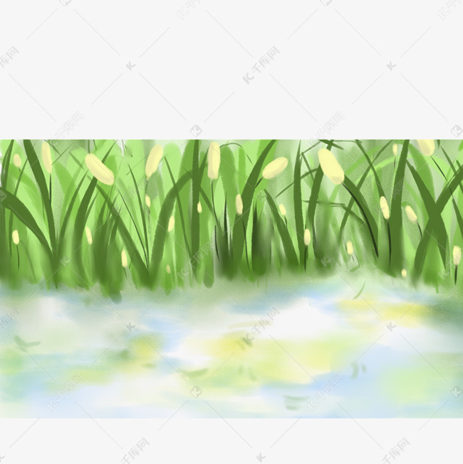 8cc918cc510b4acf715a4d681e653ff8.jpg