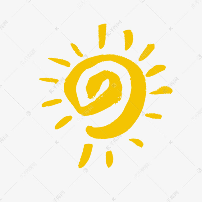 免费png下载 9cb7a5e72f14df47330d4967acb5b7e7.jpg