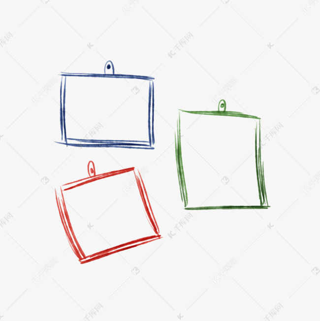 粉笔的排名_粉笔字(3)