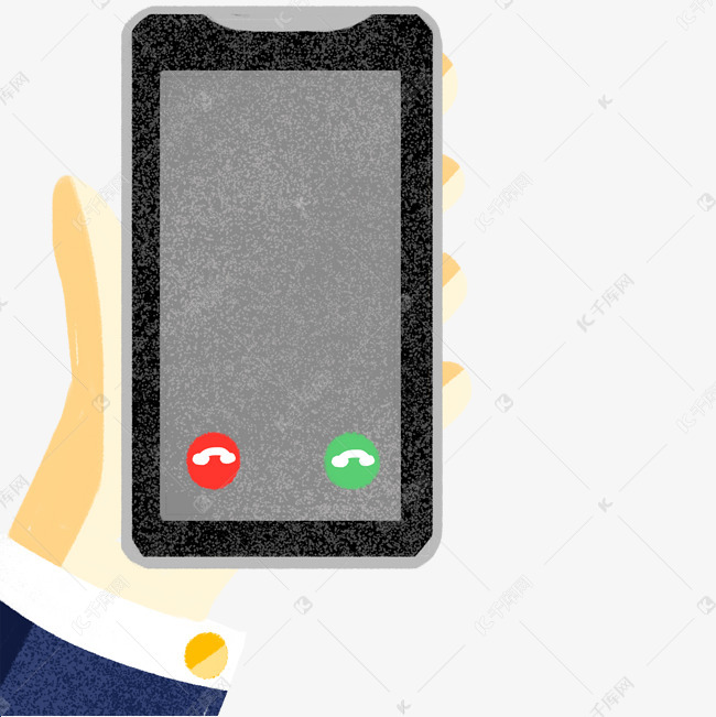 手机怎么抠图文字 a9bf418d0d6adea4aaefc9e87ab43fa2.jpg