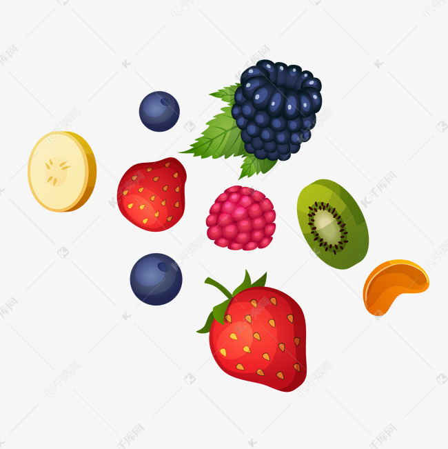 b39b6ead61a19e66c191d6e0682c4e5f.jpg
