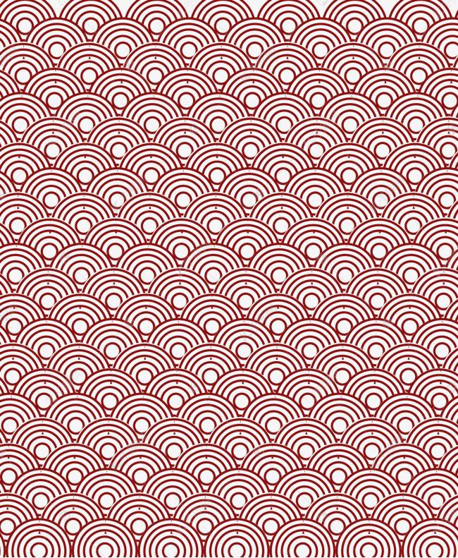 572745f1e7bce1781260eae7740e660a.jpg