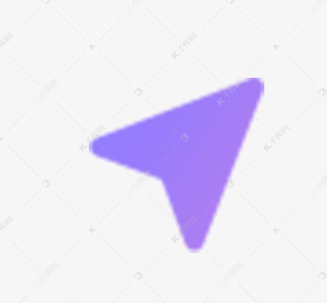发送图标