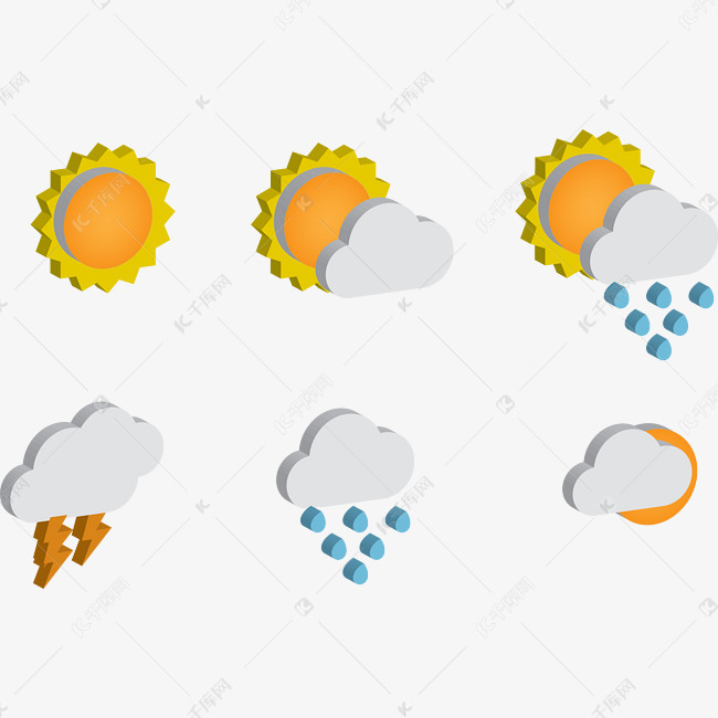 3d192cbc84845e4f69d78f725d4035fb.jpg