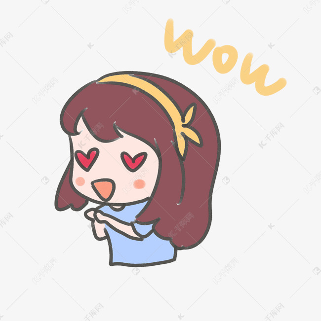 花痴,花痴是什么意思